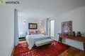 Haus 4 Schlafzimmer 290 m² Aveiro, Portugal