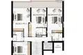Haus 5 Schlafzimmer 536 m² Polis Chrysochous, Zypern