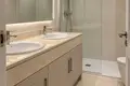 3 bedroom apartment 130 m² Spain, Spain