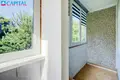 Wohnung 2 zimmer 36 m² Vilnius, Litauen