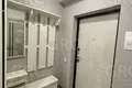Apartamento 1 habitación 33 m² Evenkiysky Rayon, Rusia