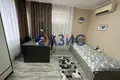 Mieszkanie 3 pokoi 131 m² Sweti Włas, Bułgaria