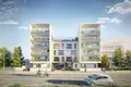 Mieszkanie 2 pokoi 43 m² Francja, Francja