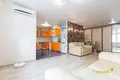 3 room apartment 84 m² Minsk, Belarus