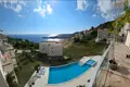Wohnung 3 zimmer 102 m² Budva, Montenegro