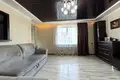 3 room apartment 66 m² Brest, Belarus