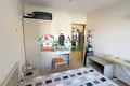 Appartement 2 chambres 49 m² Nessebar, Bulgarie
