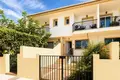 4 bedroom house 104 m² Ricmar, Spain
