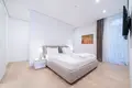 Wohnung 2 Schlafzimmer 146 m² Budva, Montenegro