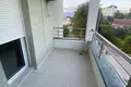 Residential quarter Stan 69 m² na Izdavanje – Pobrežje, Podgorica
