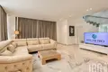 Willa 3 pokoi 160 m² Ishem, Albania