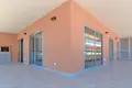 Appartement 114 m² Loule, Portugal