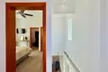 Wohnung  Honduras, Honduras