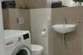 Квартира 2 комнаты 54 м² в Варшаве, Польша