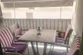 4 bedroom apartment 139 m² Orihuela, Spain