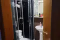Wohnung 1 Schlafzimmer 45 m² Bijela, Montenegro