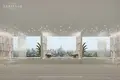 1 bedroom apartment 60 m² Choeng Thale, Thailand