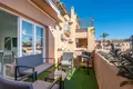 Mieszkanie 2 pokoi 78 m² Mijas, Hiszpania