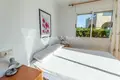 Шале 7 комнат 464 м² Canyelles, Испания