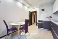 Appartement 2 chambres 61 m² Minsk, Bélarus