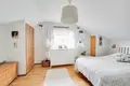 Haus  Jarvenpaa, Finnland
