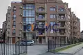 Appartement 3 chambres 120 m² Nessebar, Bulgarie