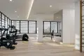 Квартира 3 спальни 86 м² Аликанте, Испания