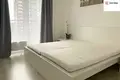 3 bedroom apartment 75 m² Capital City of Prague, Czech Republic