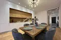4 room apartment 136 m² in Jurmala, Latvia