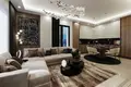 Apartment 50 m² Mahmutlar, Turkey