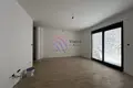 2 bedroom apartment 52 m², Montenegro