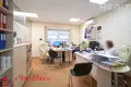 Bureau 249 m² à Minsk, Bélarus
