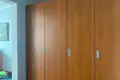 Apartamento 3 habitaciones 190 m² Jurmala, Letonia