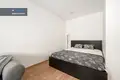 1 room apartment 37 m² Vilnius, Lithuania