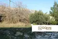 Земельные участки  Opcina Dezanovac, Хорватия