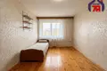 Квартира 2 комнаты 57 м² Солигорск, Беларусь