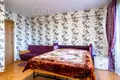 Mieszkanie 1 pokój 31 m² Evenkiysky Rayon, Rosja