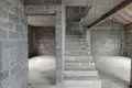 House 145 m² Evenkiysky Rayon, Russia