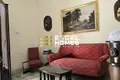 Таунхаус 3 спальни  Rabat, Мальта