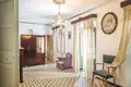 House 10 bedrooms 468 m² Spain, Spain