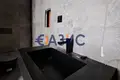 Apartamento 2 habitaciones 68 m² Sozopol, Bulgaria