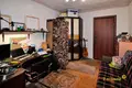 2 room apartment 49 m² Vishneuka, Belarus