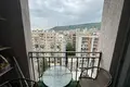 Mieszkanie 2 pokoi 43 m² Tbilisi, Gruzja
