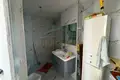 Wohnung 3 zimmer 125 m² Durrës, Albanien