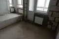 1 room apartment 36 m² Odintsovo, Russia