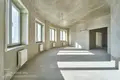 Mieszkanie 6 pokojów 377 m² Mińsk, Białoruś