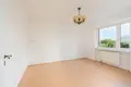 Haus 190 m² Tulce, Polen