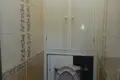 Wohnung 1 zimmer 37 m² Waukawysk, Belarus