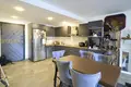 Mieszkanie 3 pokoi 78 m² Girne Belediyesi, Cypr Północny