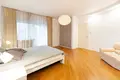 3 room apartment 124 m² Warsaw, Poland